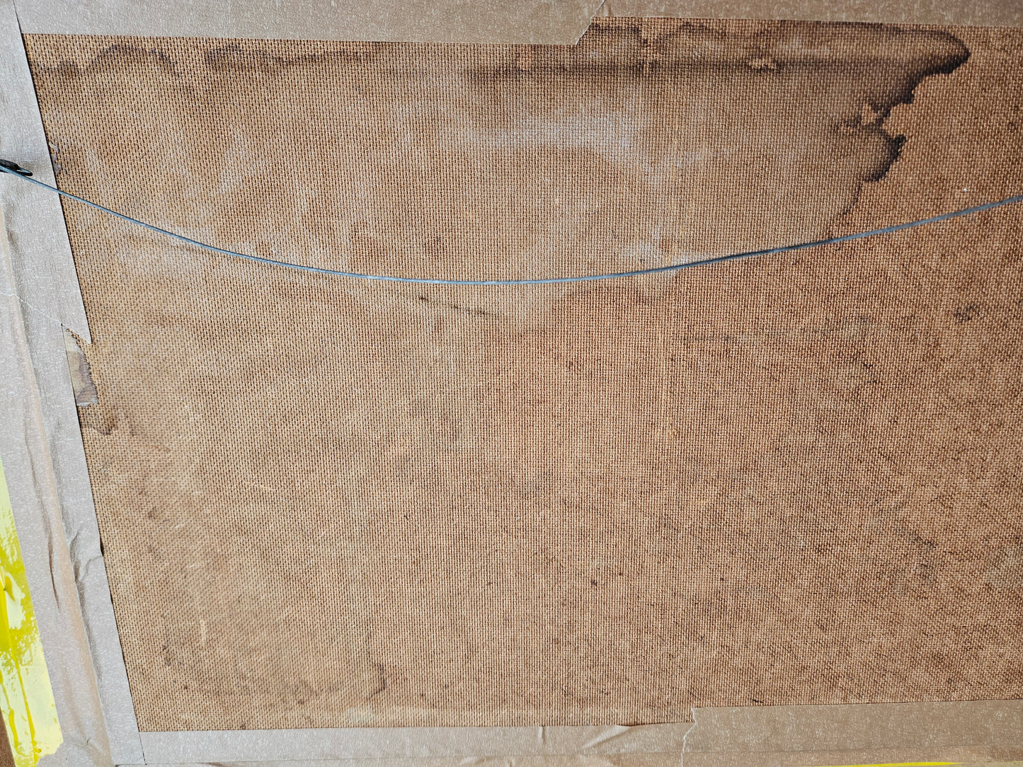 Theo Wolvecamp (1925-1992)