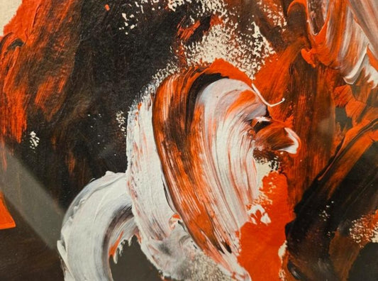 Jacob Kanbier - Op geschept papier