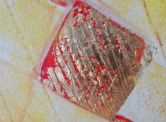 Maya Wildevuur (1944-2023)