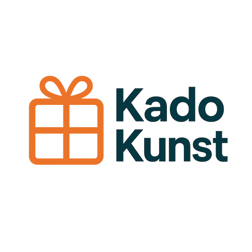 Kado Kunst