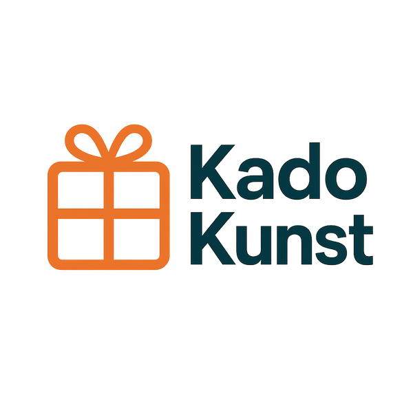 Kado Kunst