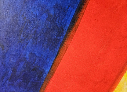 Maya Wildevuur (1944-2023)