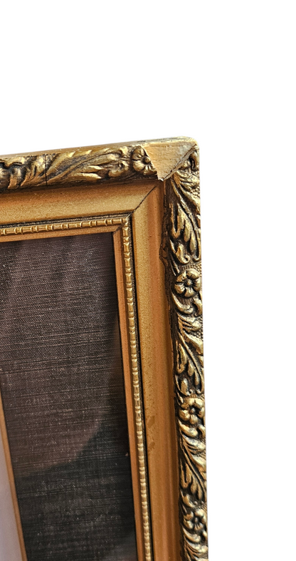 Theo Wolvecamp (1925-1992)