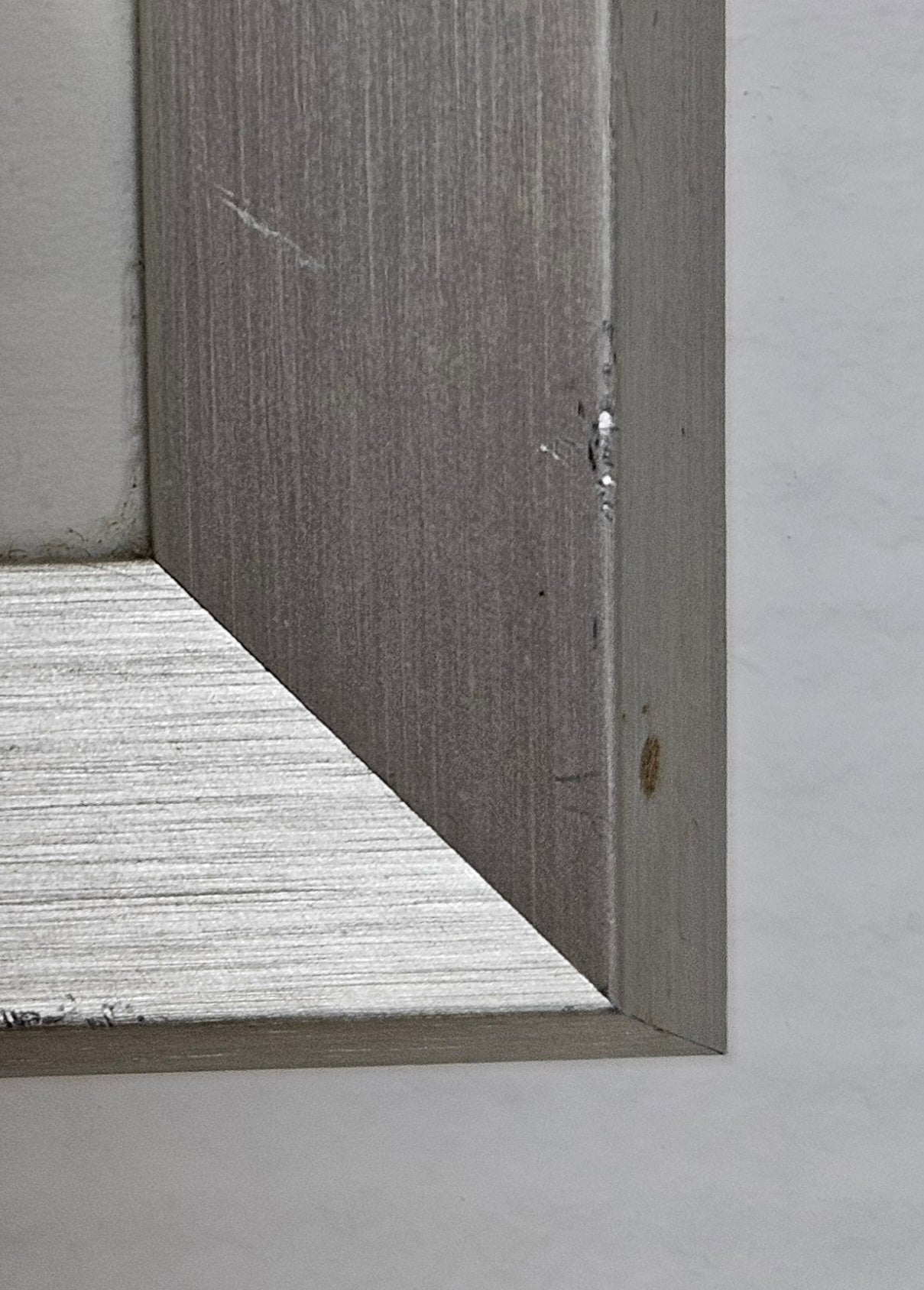 Herman Brood - Stift tekening