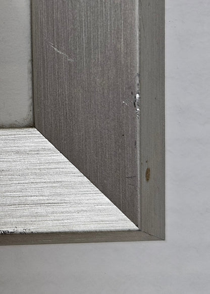 Herman Brood - Stift tekening